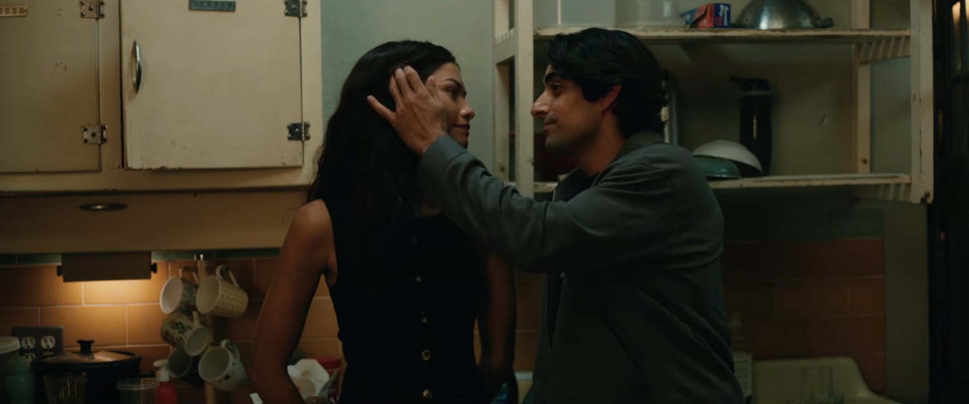 Spider Man Brand New Day Trailer Breakdown Eman Esfandi