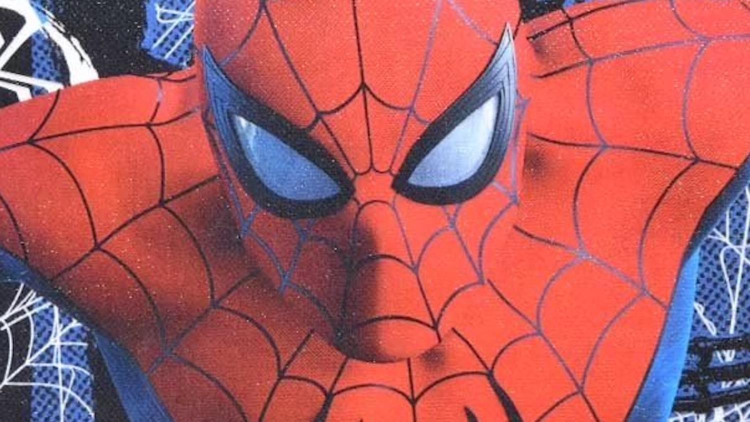 BRAND NEW DAY Trailer Release Date/Time Possibly Revealed Along With New Promo Art