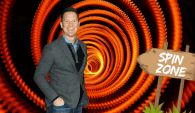 Not Even FSU's Most Famous Homer Can Spin A Successful 2026 For The Noles