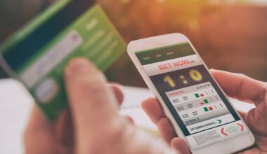 SA’s gambling rakes in R1.5 trillion, more addicts seeking help: industry body