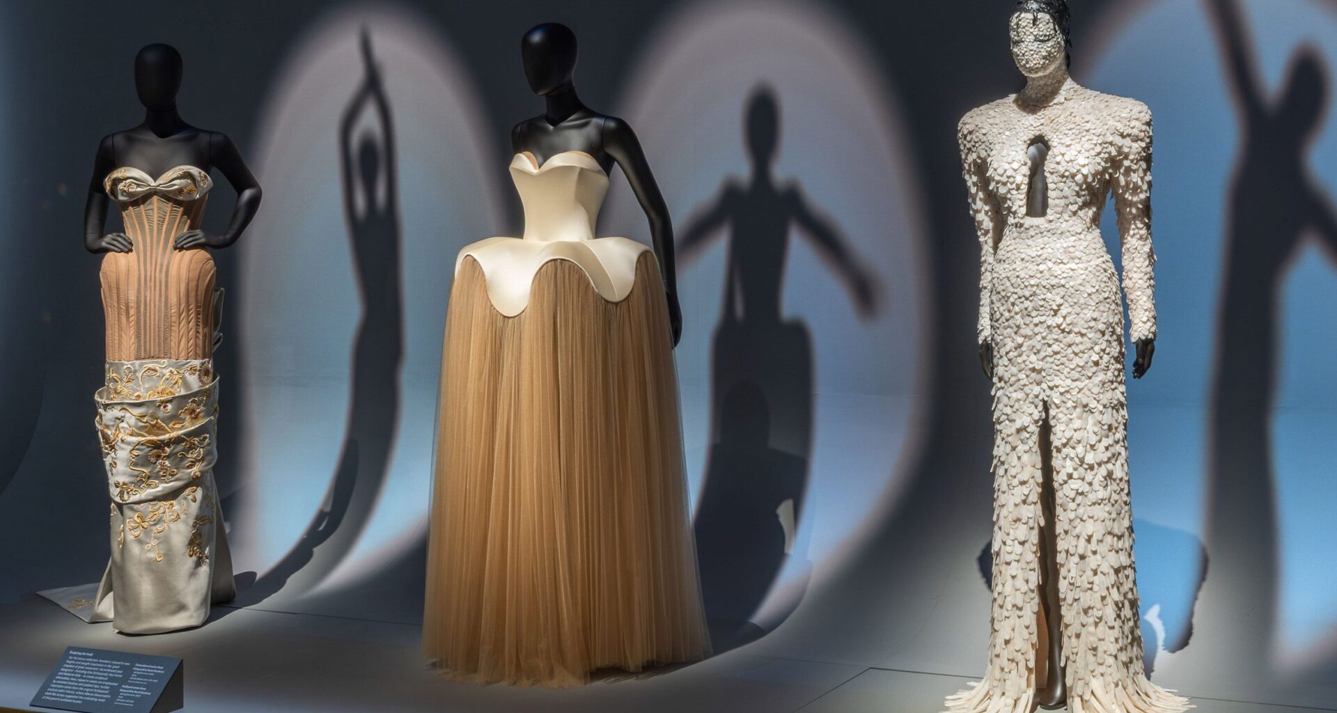 Five key pieces to look out for in V&A's Schiaparelli exhibition