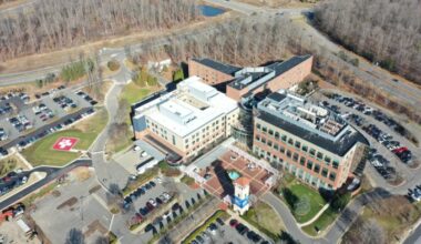 st francis expansion 1 scaled