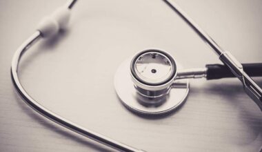 State complaint against Florida anesthesiologist after death