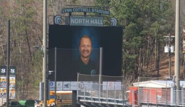Jason Hughes: A Georgia teacher guided people through grief. Now, his community is showing mercy for students involved in his death