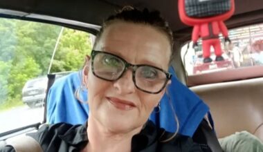 Police used AI facial recognition to arrest a Tennessee woman for crimes committed in a state she says she’s never visited