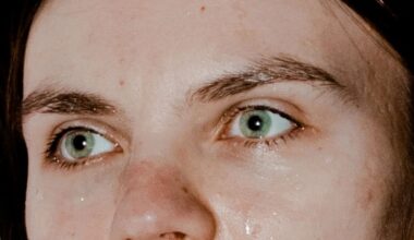 The PhotoVogue Festival 2026 travels to Seoul as part of Vogue Korea’s Leaders Event