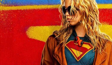 James Gunn Confirms Next DC Studios Movie's Place In The DCU Timeline