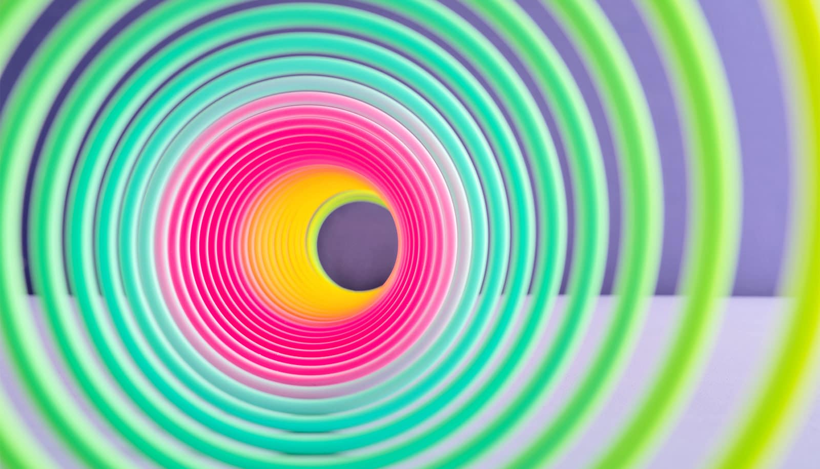 Supermassive black holes can slow star growth in nearby galaxies