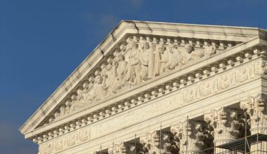 SCOTUStoday for Friday, February 27