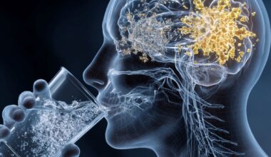 Neuroscience News logo for mobile.