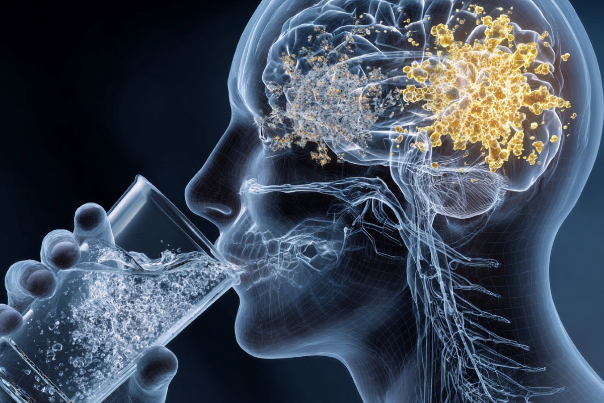 Neuroscience News logo for mobile.