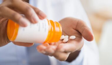 'Huge wait list' for ADHD medication amid 87% rise in prescriptions