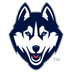 UConn