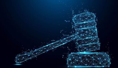 AI and Privilege After United States v. Heppner