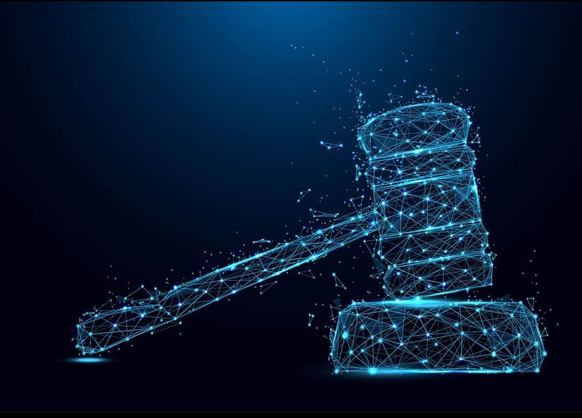 AI and Privilege After United States v. Heppner