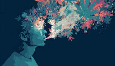 Neuroscience News logo for mobile.