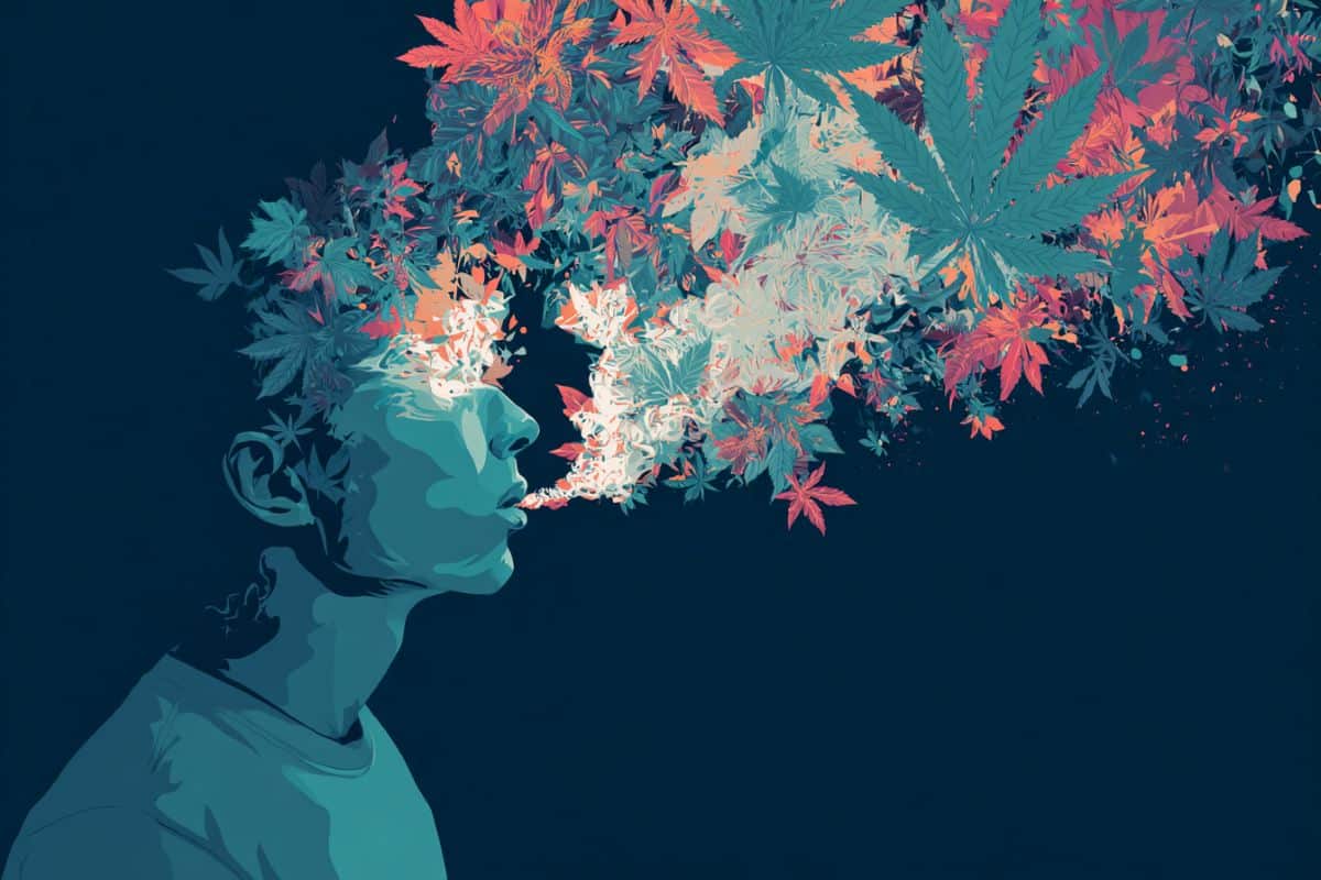 Neuroscience News logo for mobile.