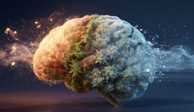 Neuroscience News logo for mobile.