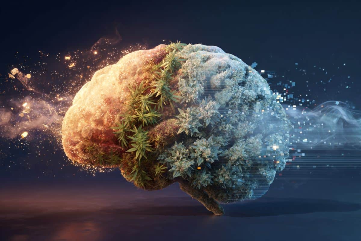 Neuroscience News logo for mobile.