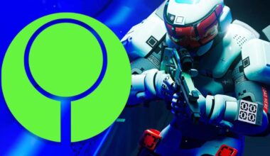 Something Cool Just Happened In Marathon