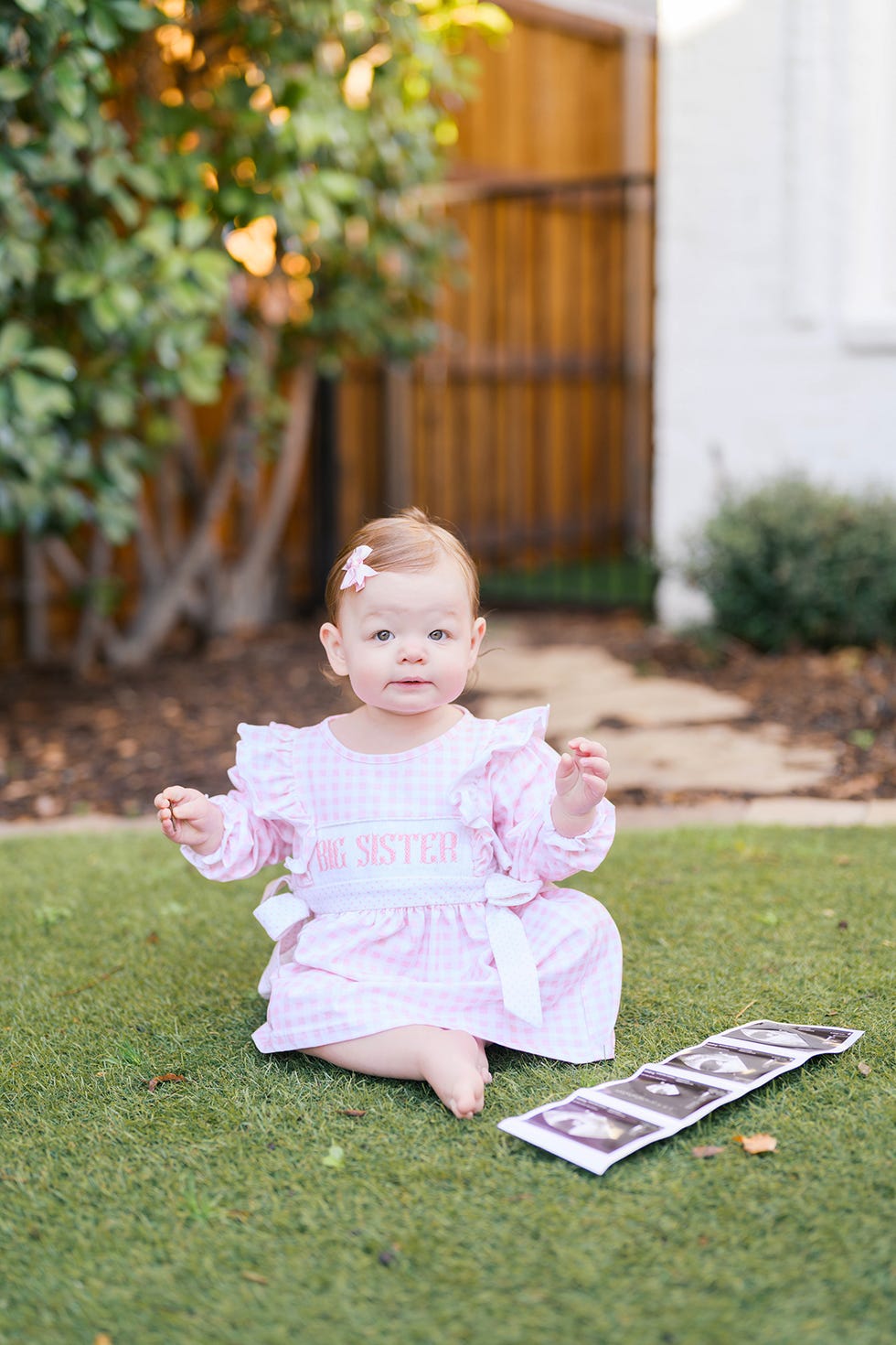 alex drummond mauricio scott pregnancy announcement alex drummond mauricio scott pregnancy announcement