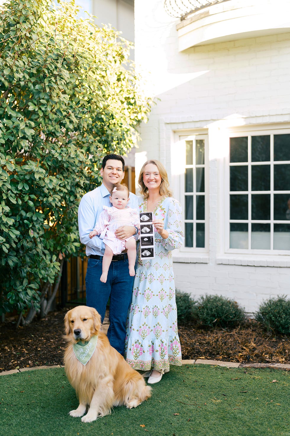 alex drummond mauricio scott pregnancy announcement alex drummond mauricio scott pregnancy announcement