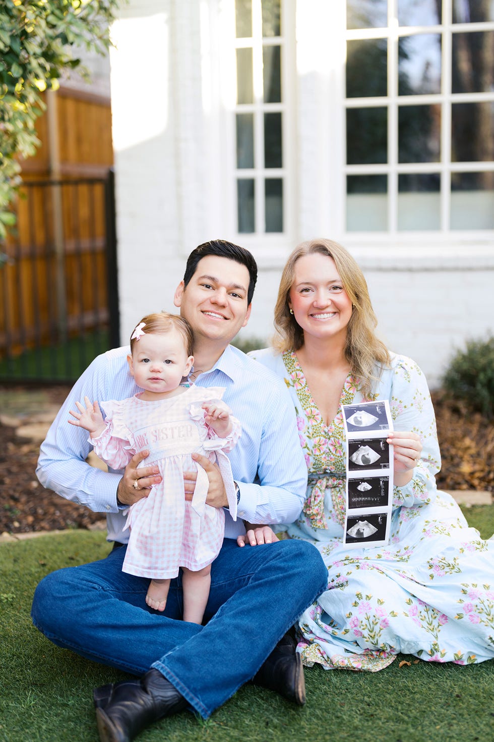 alex drummond mauricio scott pregnancy announcement alex drummond mauricio scott pregnancy announcement