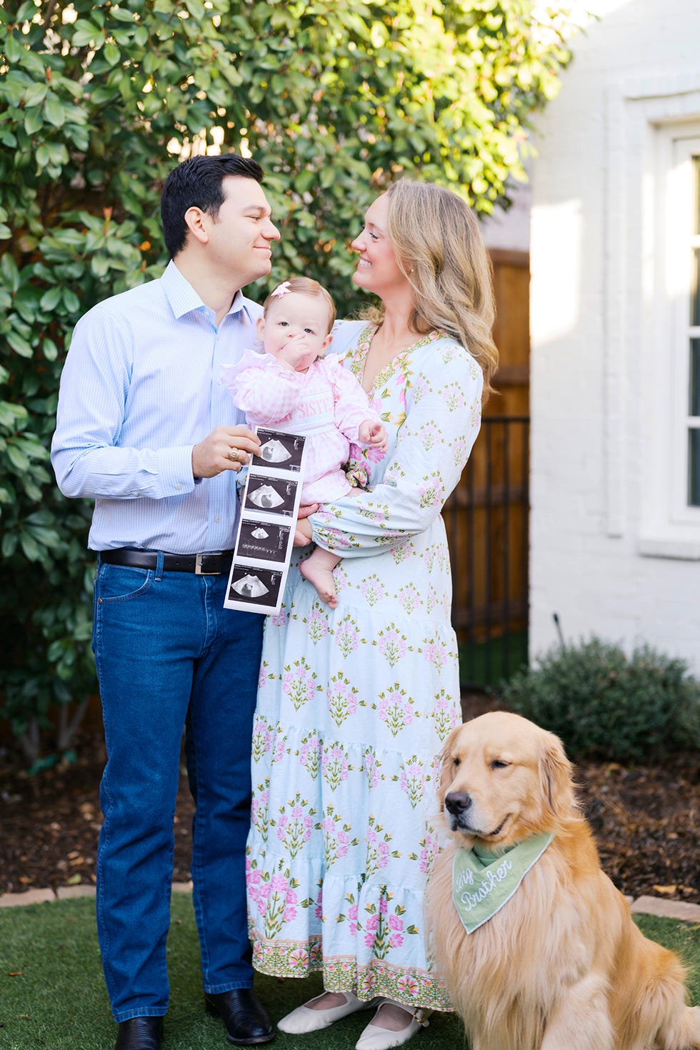 alex drummond mauricio scott pregnancy announcement alex drummond mauricio scott pregnancy announcement