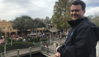 CT man walks into a hospital and his heart stops. What doctors did.