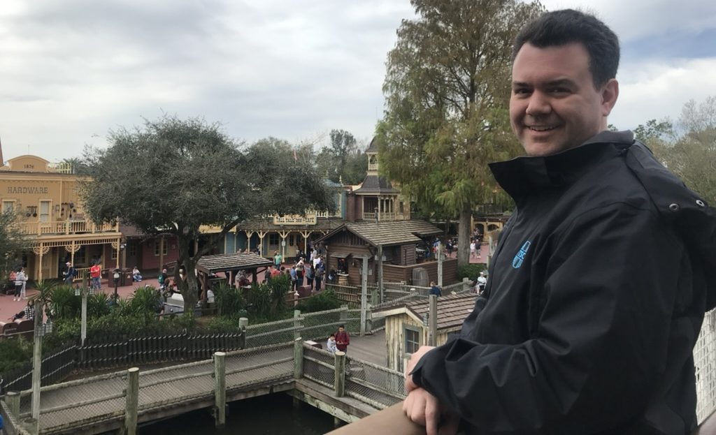 CT man walks into a hospital and his heart stops. What doctors did.