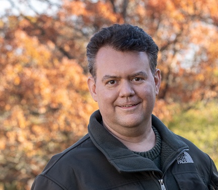 Connecticut resident Mark Malinovsky survived a heart attack, heart failure and received a heart transplant. (Courtesy)