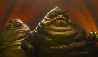 The Mandalorian & Grogu's Villains Officially Confirmed In New Trailer