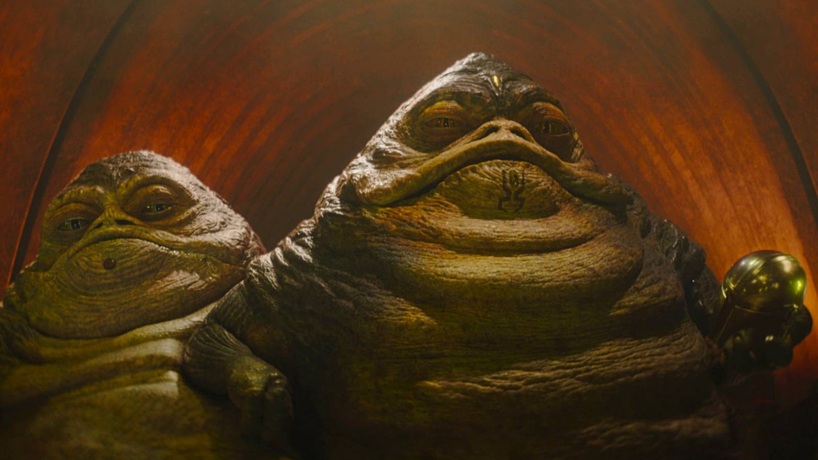 The Mandalorian & Grogu's Villains Officially Confirmed In New Trailer