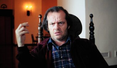 8 Movie Adaptations That Completely Missed The Point