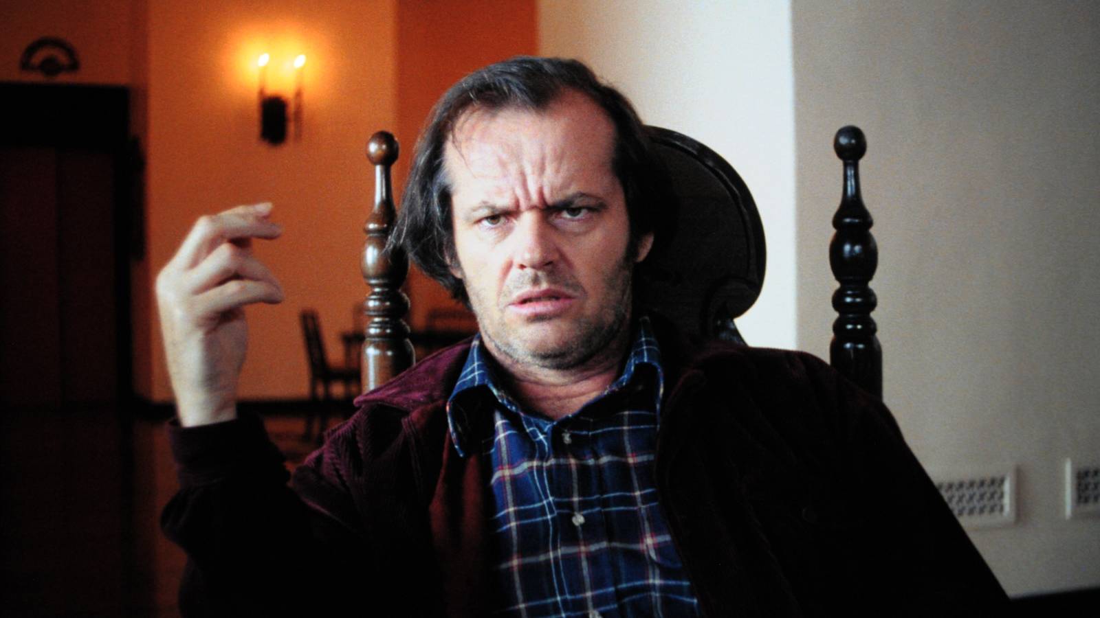 8 Movie Adaptations That Completely Missed The Point