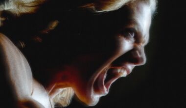 'The Vampire Lestat' Premiere Date and Title Sequence Revealed (VIDEO)