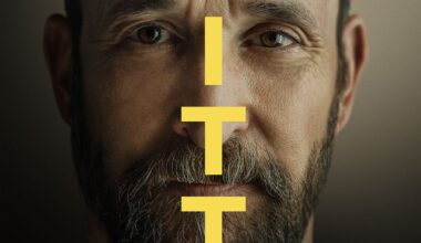 HBO Max And Warner Bros. Television Partner With Alamo Drafthouse To Host Nationwide Healthcare Appreciation Screenings For THE PITT Season 2 Finale 