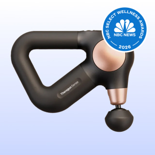 Theragun Sense 2nd Gen