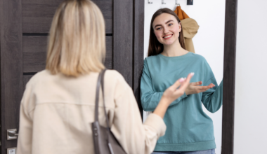 Psychology says people with true class don't perform kindness for an audience