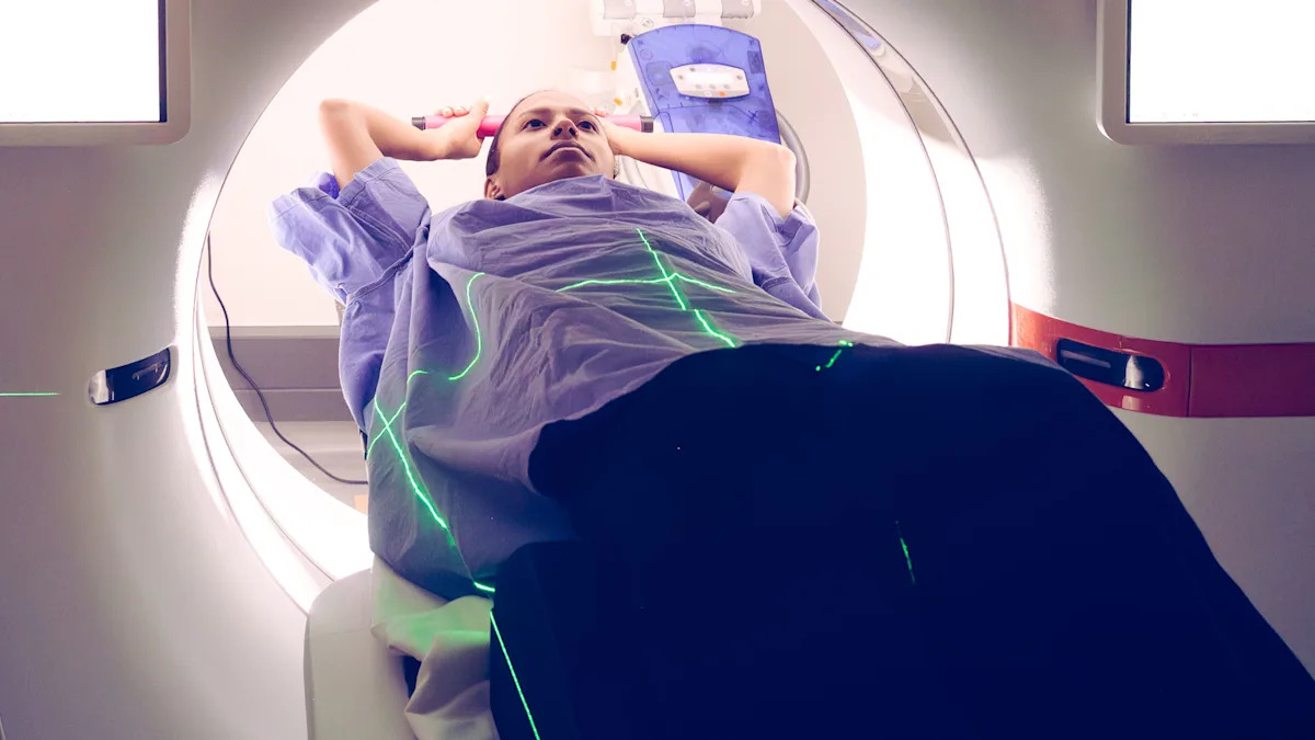 Yahoo lifestyle home