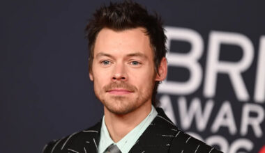 Yahoo entertainment home