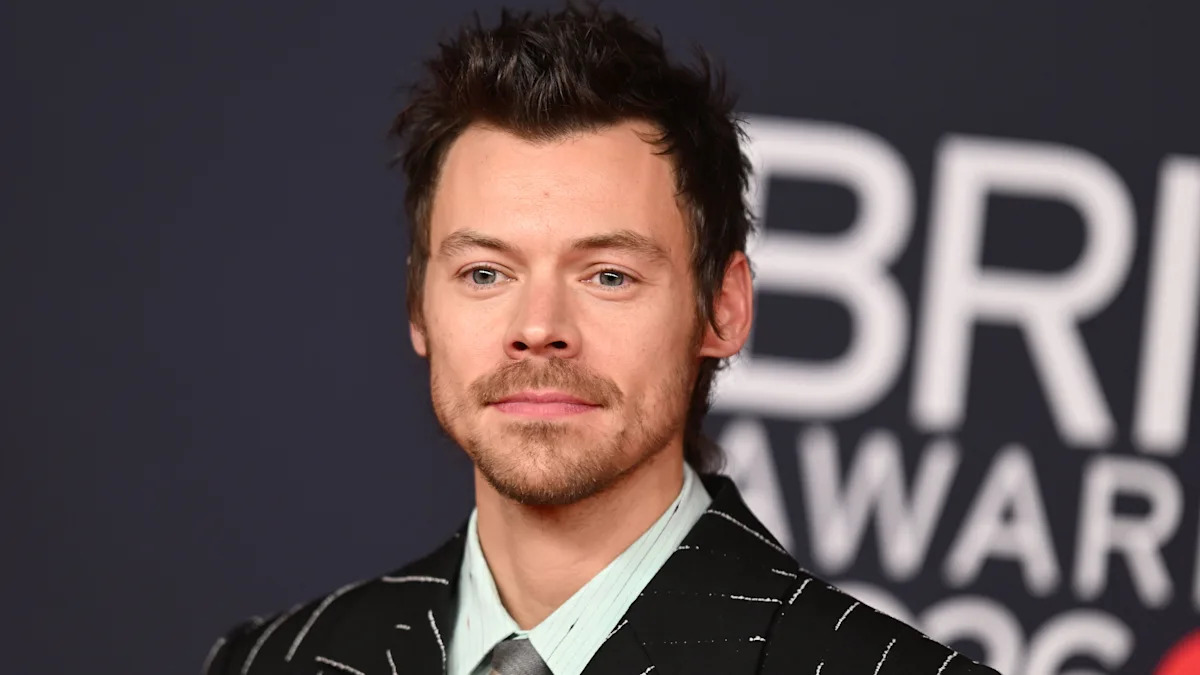 Yahoo entertainment home