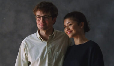 Yahoo entertainment home