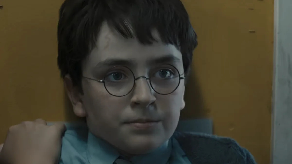 Yahoo entertainment home