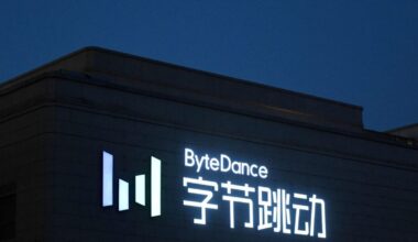 ByteDance's Controversial AI Video Model Reportedly on Hold Globally Due to Copyright Disputes