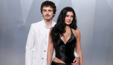 Vanity Fair Oscar Party 2026: Inside the Star-Studded Celebration