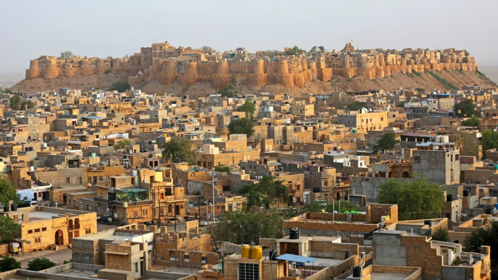 Top 10 Richest Countries in the World by GDP in 2026