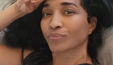 TLC’s Chilli Addresses MAGA Claims, Trump Donation Reports in Video Explaining Michelle Obama Social Media Post | Chilli, Donald Trump, Rozonda Thomas, TLC | Celebrity News and Gossip | Entertainment, Photos and Videos