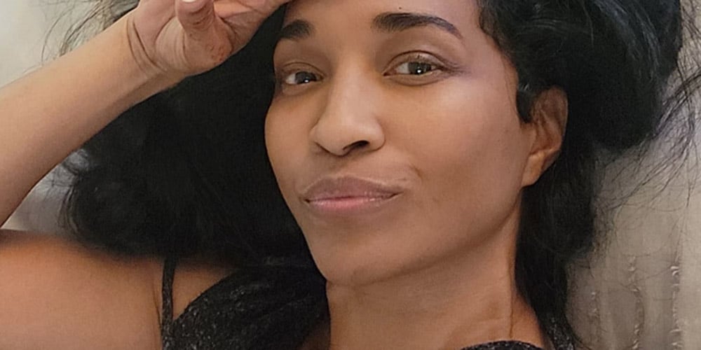 TLC’s Chilli Addresses MAGA Claims, Trump Donation Reports in Video Explaining Michelle Obama Social Media Post | Chilli, Donald Trump, Rozonda Thomas, TLC | Celebrity News and Gossip | Entertainment, Photos and Videos