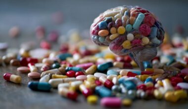 Neuroscience News logo for mobile.